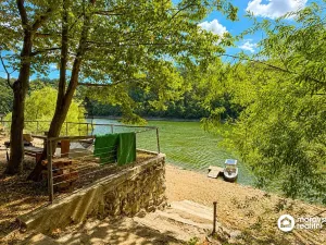 Prodej chaty, Chvalatice, 64 m2