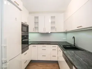 Prodej rodinného domu, Mnichovo Hradiště, K Vořechu, 163 m2