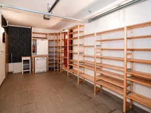 Prodej rodinného domu, Mnichovo Hradiště, K Vořechu, 163 m2