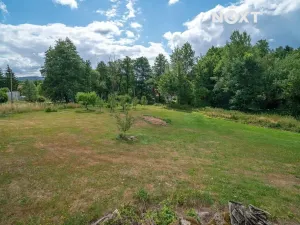 Prodej rodinného domu, Staré Město pod Landštejnem, 71 m2