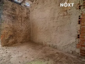 Prodej rodinného domu, Staré Město pod Landštejnem, 71 m2