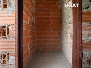 Prodej rodinného domu, Staré Město pod Landštejnem, 71 m2