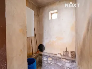 Prodej chalupy, Dolní Bukovsko, V Hliníku, 159 m2