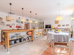 Prodej chalupy, Lhenice, Netolická, 335 m2