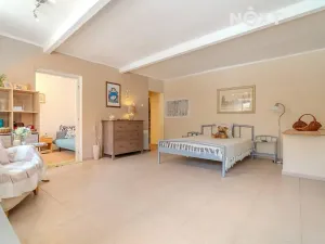 Prodej chalupy, Lhenice, Netolická, 335 m2