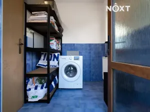 Prodej rodinného domu, Lásenice, 130 m2
