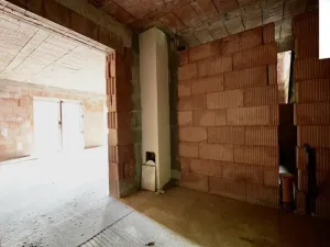 Prodej pozemku pro bydlení, Unhošť, 1151 m2
