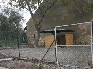 Prodej zemědělské usedlosti, Vanovice, 450 m2