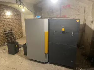 Prodej zemědělské usedlosti, Vanovice, 450 m2