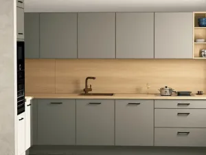 Prodej bytu 3+1, Praha - Michle, Osnická, 85 m2