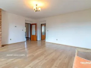 Prodej rodinného domu, Rokycany - Nové Město, Osecká, 295 m2