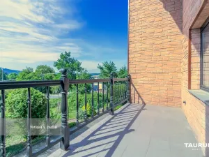 Prodej rodinného domu, Rokycany - Nové Město, Osecká, 295 m2