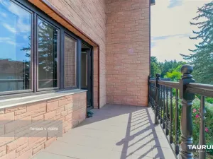 Prodej rodinného domu, Rokycany - Nové Město, Osecká, 295 m2