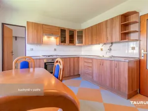 Prodej rodinného domu, Rokycany - Nové Město, Osecká, 295 m2