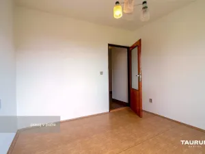 Prodej rodinného domu, Rokycany - Nové Město, Osecká, 295 m2