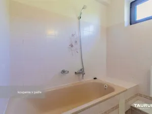 Prodej rodinného domu, Rokycany - Nové Město, Osecká, 295 m2