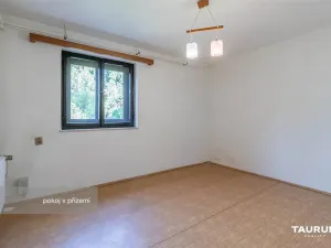 Prodej rodinného domu, Rokycany - Nové Město, Osecká, 295 m2