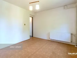 Prodej rodinného domu, Rokycany - Nové Město, Osecká, 295 m2