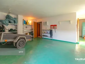 Prodej rodinného domu, Rokycany - Nové Město, Osecká, 295 m2