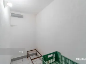 Prodej rodinného domu, Rokycany - Nové Město, Osecká, 295 m2