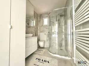 Prodej rodinného domu, Praha - Pitkovice, Žampiónová, 190 m2