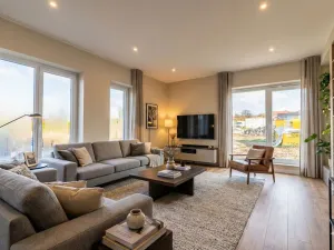 Prodej rodinného domu, Velvary, 131 m2
