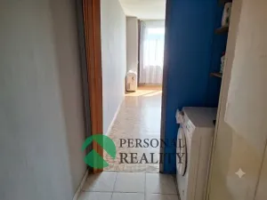 Prodej bytu 1+kk, Hradec Králové, 32 m2
