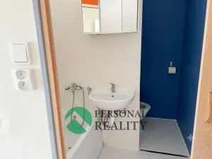 Prodej bytu 1+kk, Hradec Králové, 32 m2