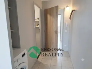 Prodej bytu 1+kk, Hradec Králové, 32 m2