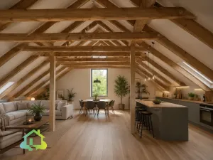 Prodej rodinného domu, Velký Ratmírov, 116 m2