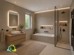 Prodej rodinného domu, Velký Ratmírov, 116 m2