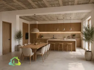 Prodej rodinného domu, Velký Ratmírov, 116 m2