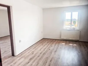 Prodej bytu 3+kk, Planá, Karlín, 73 m2