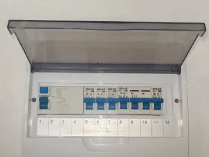 Prodej bytu 3+kk, Planá, Karlín, 73 m2