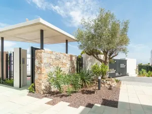 Prodej rodinného domu, Torrevieja, Španělsko, 82 m2