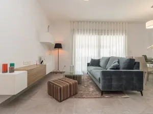 Prodej rodinného domu, Torrevieja, Španělsko, 82 m2