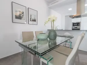 Prodej rodinného domu, Torrevieja, Španělsko, 82 m2