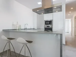 Prodej rodinného domu, Torrevieja, Španělsko, 82 m2