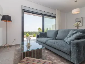 Prodej rodinného domu, Torrevieja, Španělsko, 82 m2
