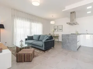 Prodej rodinného domu, Torrevieja, Španělsko, 82 m2