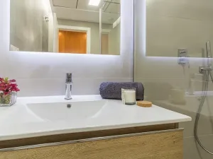 Prodej rodinného domu, Torrevieja, Španělsko, 82 m2