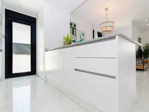 Prodej vily, Orihuela, Španělsko, 100 m2