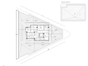 Prodej bytu 2+kk, Mazarrón, Španělsko, 59 m2
