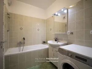 Prodej bytu 2+1, Ivančice, Sportovní, 67 m2