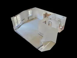 Prodej bytu 1+kk, Jihlava, U Koželuhů, 54 m2
