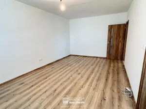 Pronájem bytu 3+1, Kelč, 84 m2