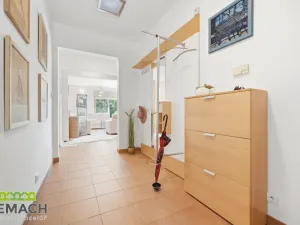 Prodej rodinného domu, Buchlovice, 235 m2