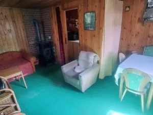 Prodej pozemku, Psáry, 1330 m2