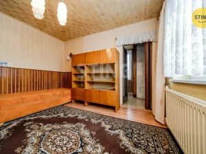 Prodej rodinného domu, Orlová, Zátiší, 193 m2
