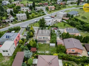Prodej rodinného domu, Orlová, Zátiší, 193 m2